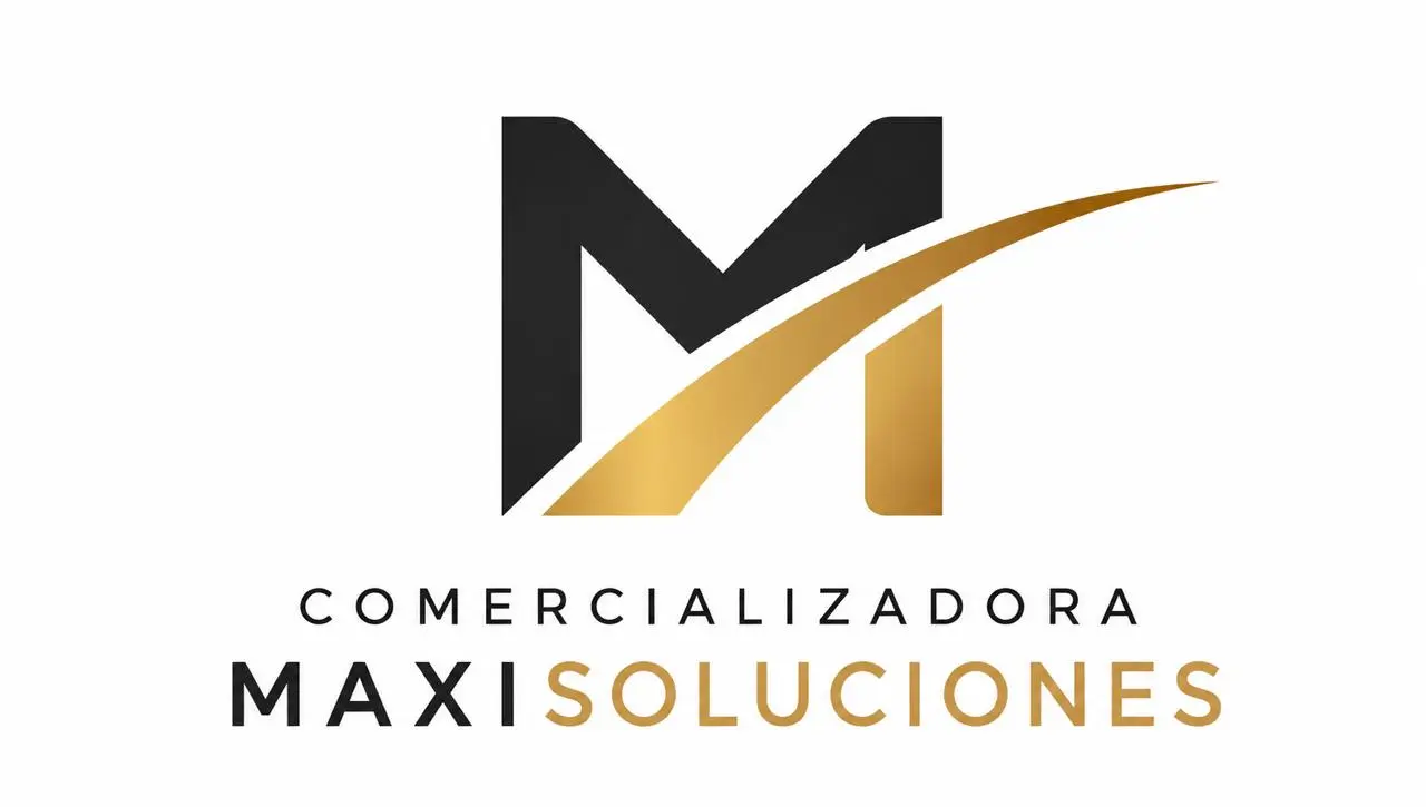 My Website